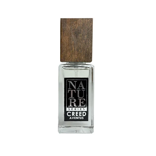 CreedAventus30 ادوپرفیوم مردانه نیچر پرفیوم آرا رایحه Creed Aventus حجم 30 میل - Image 1