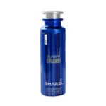 اسپری بدن مردانه شارل رایحه Dunehil Blue حجم 200 میل
