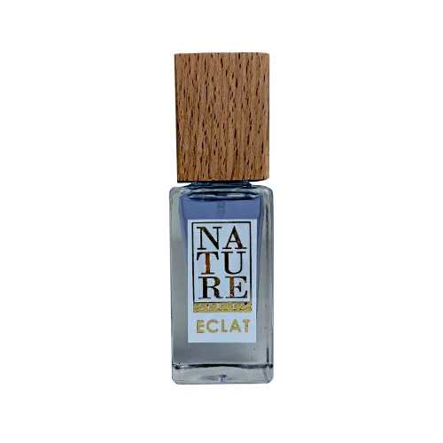 Eclat30 ادوپرفیوم زنانه نیچر پرفیوم آرا رایحه Eclat حجم 30 میل - Image 1