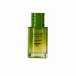 عطر زنانه پورا رایحه Haltane حجم 35 میل - Image 2