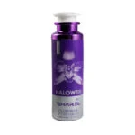 اسپری بدن زنانه شارل رایحه Halowein حجم 200 میل