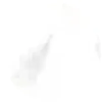 رنگ موی 00-0 رنگ روشن کننده