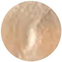 رنگ موی 01-12 رنگ وانیلی