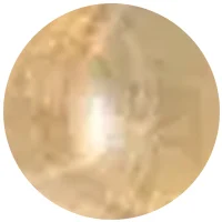 رنگ موی 10-12 رنگ کرم استخوانی