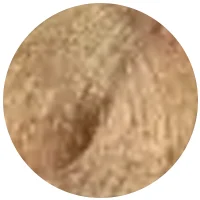 رنگ موی 47-8 رنگ شیر نسکافه
