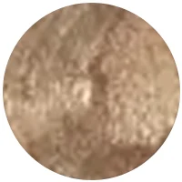 رنگ موی 77-8 رنگ شیر شکلاتی