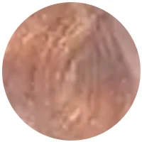 رنگ موی 16-9 رنگ بلوند دودی بنفش خیلی روشن