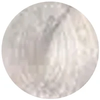 رنگ موی 000-90 رنگ سوپر یخی