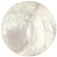 رنگ موی 01-90 رنگ نقره ای