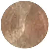 رنگ موی MC112 رنگ شامپاینی