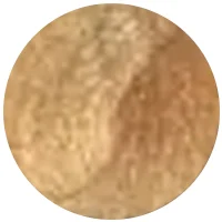 رنگ موی MC220 رنگ کنفی عروسکی