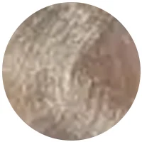 رنگ موی MC140 رنگ ماسه ای