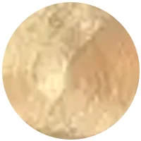 رنگ موی MC180 رنگ بژ ابریشمی