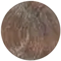 رنگ موی A7 رنگ بلوند خاکستری روشن