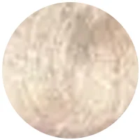 رنگ موی MC272 رنگ پیازی