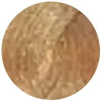 رنگ موی MC71 رنگ گردویی روشن