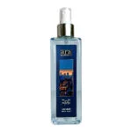 بادی میست مردانه پرفیوم آرا رایحه Sauvage Dior حجم 190 میل