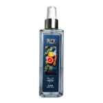 بادی میست مردانه پرفیوم آرا رایحه Sauvage Elixir حجم 190 میل