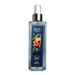 بادی میست مردانه پرفیوم آرا رایحه Sauvage Elixir حجم 190 میل