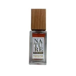 ادوپرفیوم مردانه نیچر پرفیوم آرا رایحه Tresor Midnight Rose حجم 30 میل