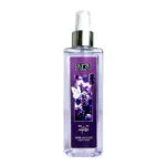 بادی میست زنانه پرفیوم آرا رایحه Viva La Juicy Gold Couture حجم 190 میل