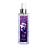 بادی میست زنانه پرفیوم آرا رایحه Viva La Juicy Gold Couture حجم 190 میل