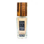 ادوپرفیوم مردانه نیچر پرفیوم آرا رایحه Ysl la nuit حجم 30 میل