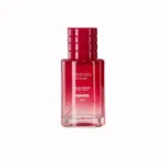 عطر زنانه پورا رایحه Accento Sospiro Perfumes حجم 35 میل - Image 3