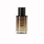عطر زنانه پورا رایحه Angels Share Kilian حجم 35 میل - Image 2