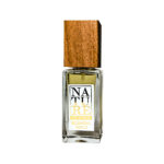 ادوپرفیوم زنانه نیچر پرفیوم آرا رایحه Scandal Gold حجم 30 میل