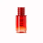 عطر مردانه پورا رایحه Stronger With You Intensely حجم 35 میل - Image 2