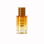 عطر زنانه پورا رایحه Tobacolor Christian Dior حجم 35 میل - Image 2