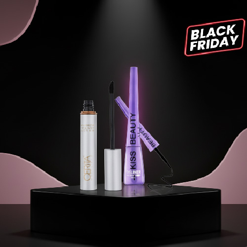 تخفیفات بلک فرایدی در زیبالون