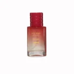 عطر زنانه پورا رایحه My Way Giorgio Armani حجم 35 میل - Image 2