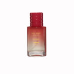 عطر زنانه پورا رایحه My Way Giorgio Armani حجم 35 میل - Image 2