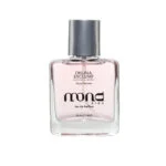 عطر زنانه موند رایحه Delina Exclusif Parfums De حجم 30 میل