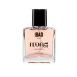 عطر موند رایحه Bad Diesel حجم 30 میل