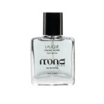 عطر موند مردانه رایحه Lalique Encre Noire حجم 30 میل