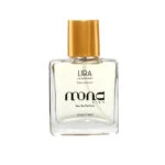 عطر زنانه موند رایحه Lira Casamorati حجم 30 میل