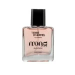 عطر مردانه موند رایحه Terre D Hermes حجم 30 میل