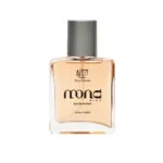 عطر زنانه موند رایحه Alien حجم 30 میل