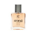 عطر زنانه موند رایحه Alien حجم 30 میل
