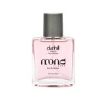 عطر مردانه موند رایحه Dunhill Dessire Red حجم 30 میل