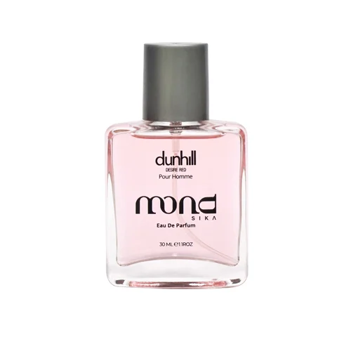 dunhilldessirered عطر مردانه موند رایحه Dunhill Dessire Red حجم 30 میل - Image 1