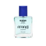 عطر مردانه موند رایحه Versace Versus حجم 30 میل