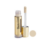 کانسیلر مایع بیو استار شماره B302