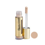 کانسیلر مایع بیو استار شماره B304