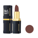 رژ لب جامد بیو استار شماره 224