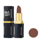 رژ لب جامد بیو استار شماره 223