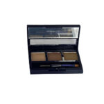 پالت سایه ابرو بیواستار کد 1000